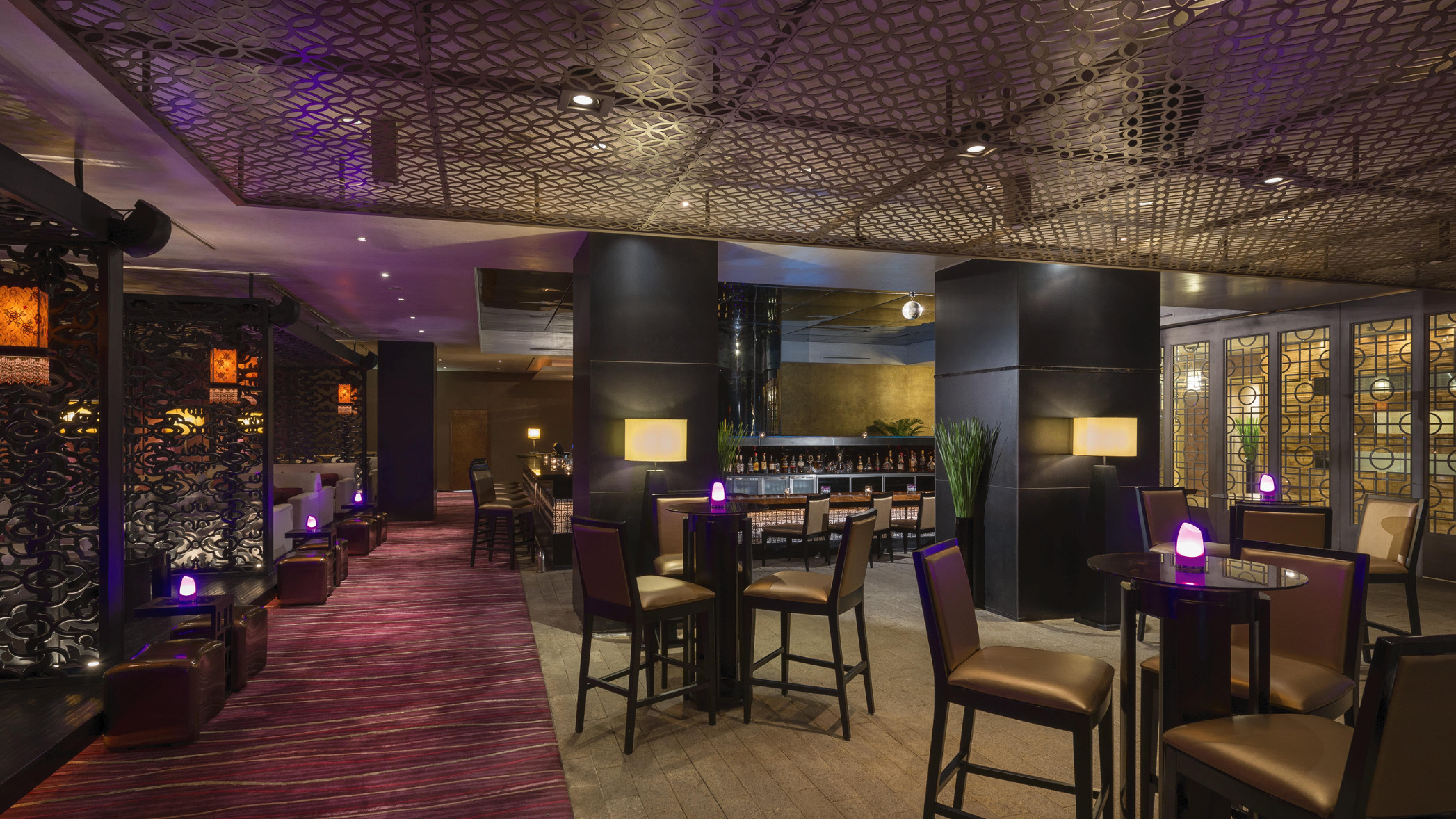 Intercontinental Residences Saigon, An Ihg Hotel Ho Chi Minh-Byen Eksteriør billede